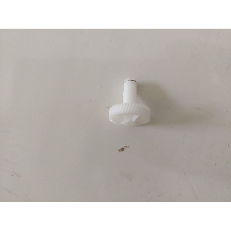 GEAR MIXER ORIGINAL MASPION MT-1140/MT-1150