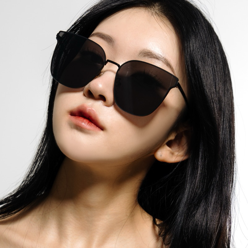 RIETI Illuso Sun Glasses