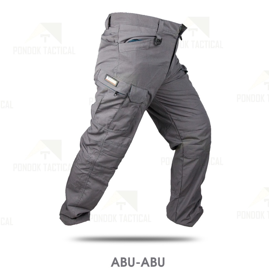 Segera Dapatkan Celana Cargo Original Rafale M88/ Celana Tactical Original Rafale.