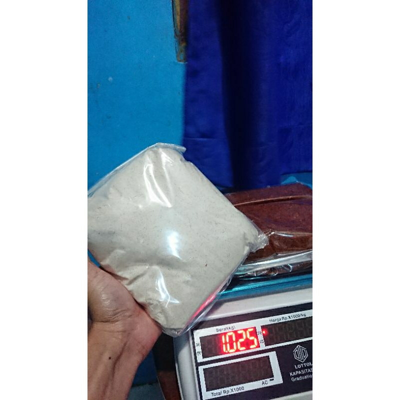 

bumbu Kuah cuanki Instan dan baso aci 1kg