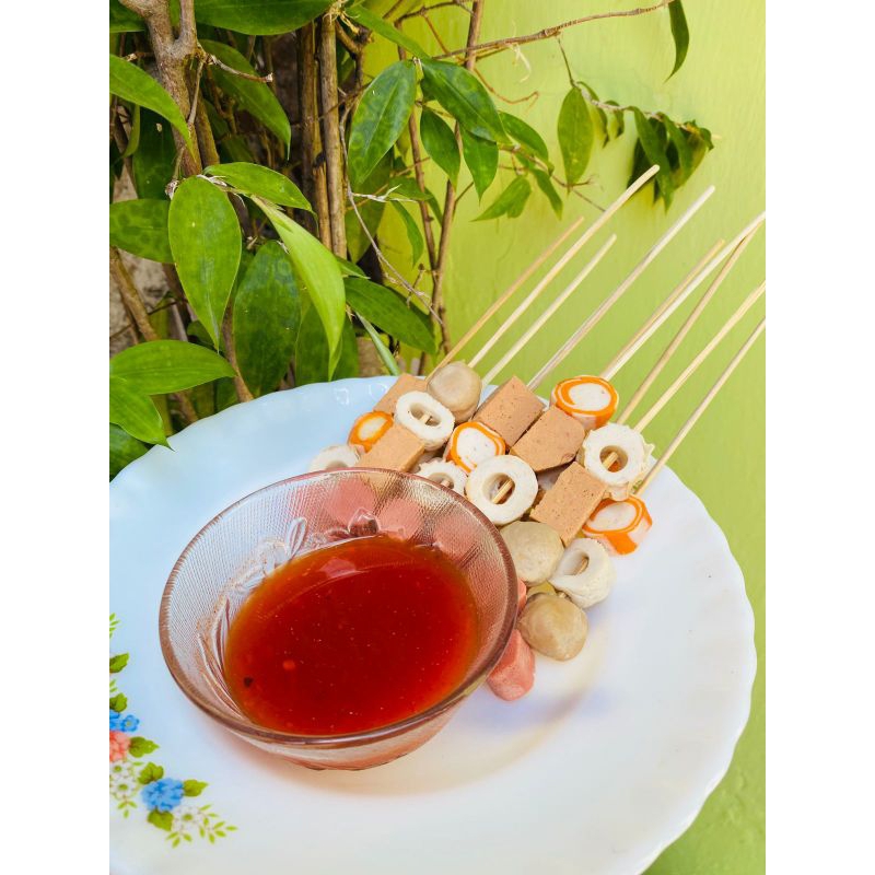 

SateLok-Lok Beli 1gratis1