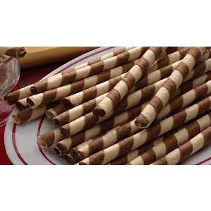 

Astor Panjang Kemasan 1 Kg