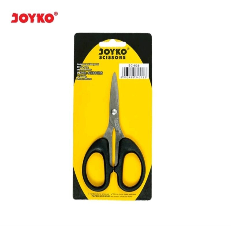 

GUNTING JOYKO SC-828 / SC-848