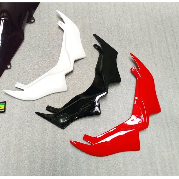 winglet cbr 150 k45G winglet cbr Facelift winglet cbr k45g winglet cbr Facelift