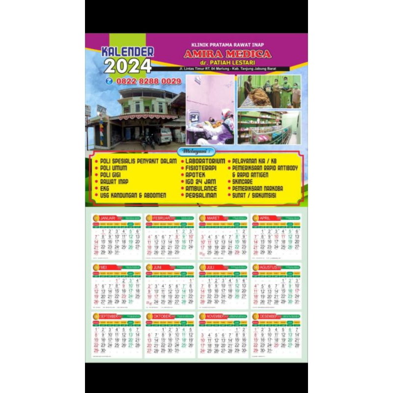 

CETAK KALENDER 2024 CUSTOM NAMA FREE GRATIS DESAIN