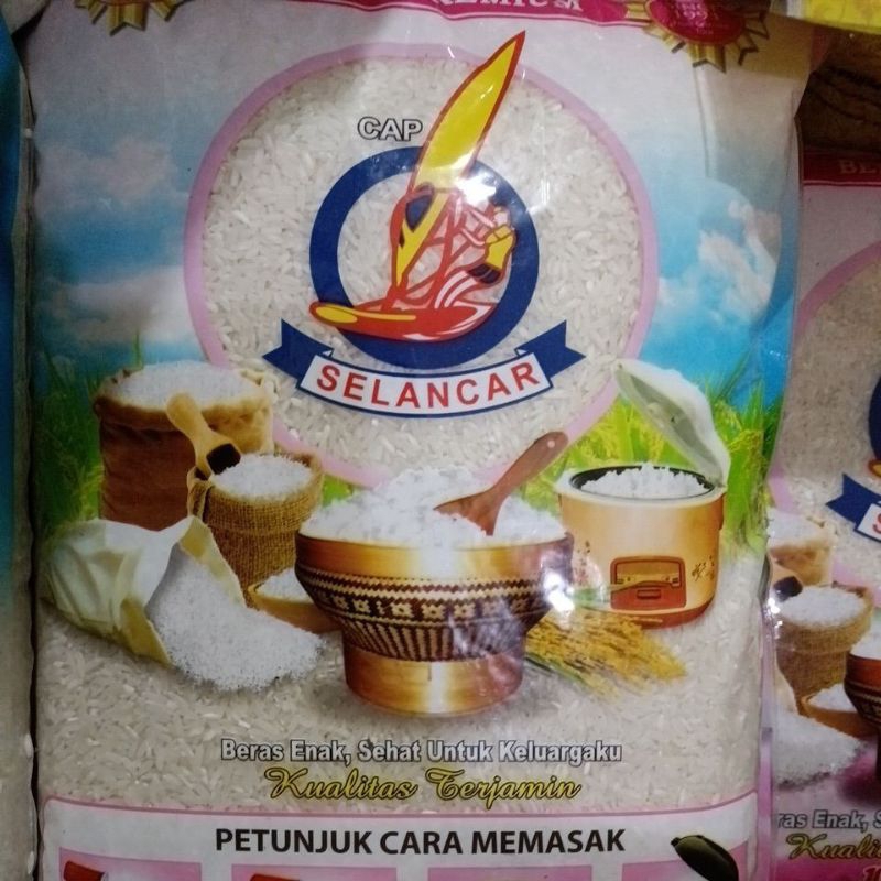 

Beras_Selancar_5_Kg