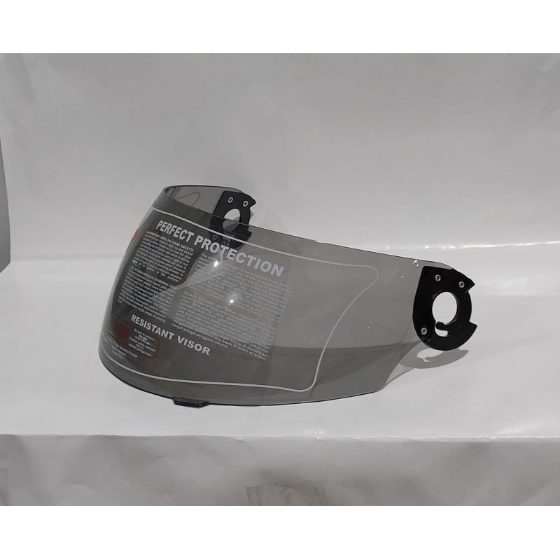 KACA HELM BMC JAZZ MDS FULL FACE BMC JADUL