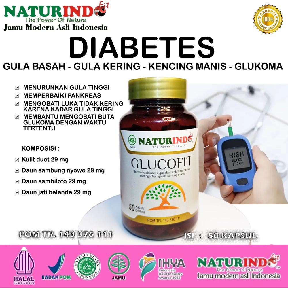 obat diabetes paling ampuh obat diabetes herbal obat diabetes atau gula kering paling ampuh penurun 