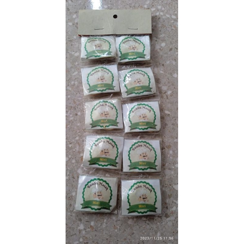 

#MIRI#KEMIRI#BUMBUDAPUR