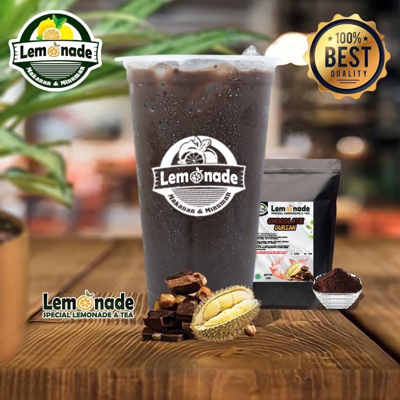 

CHOCOLATE DARK 1KG /Minuman Cokelat Bubuk Instan COKELAT BPOM/HALAL