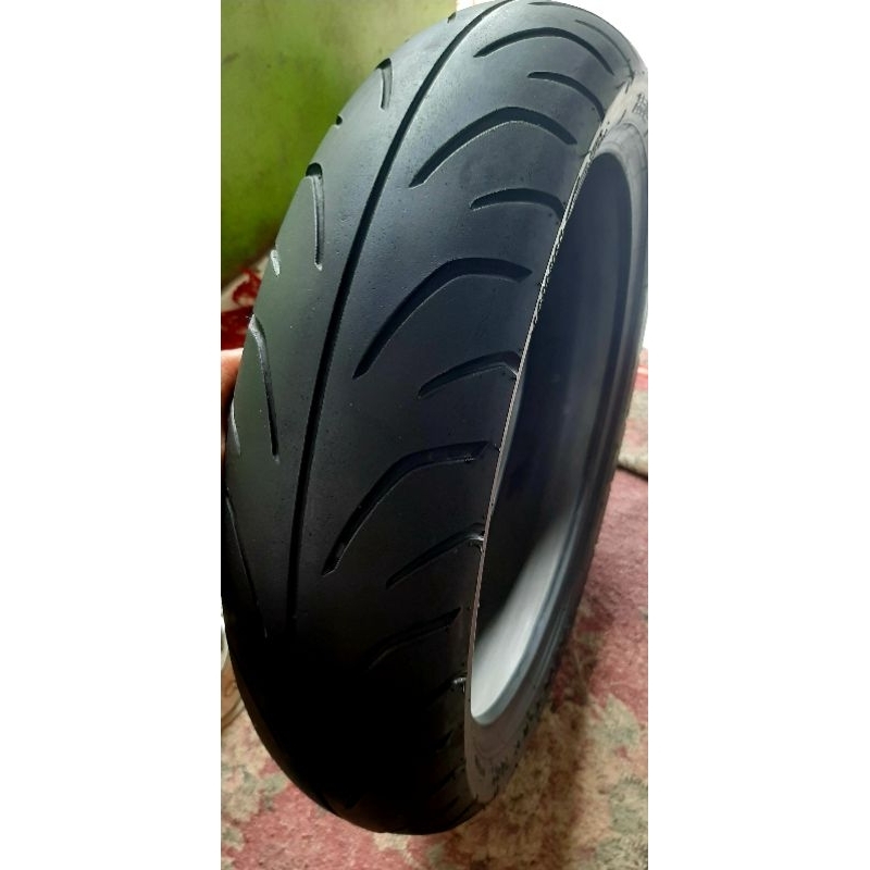 Ban 120/70-15 Xmax COPOTAN