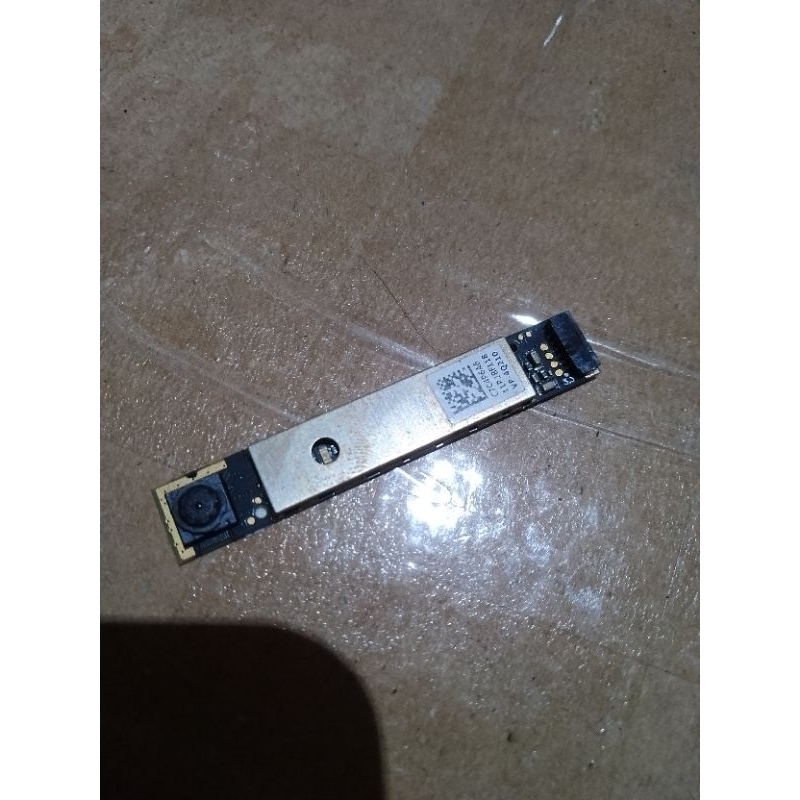 Webcam kamera laptop Toshiba Portege Z930 Z935