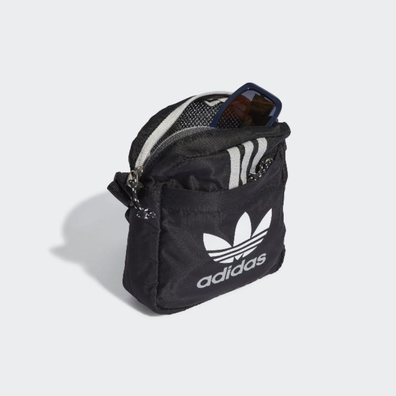 Adidas Archive Festival Bag