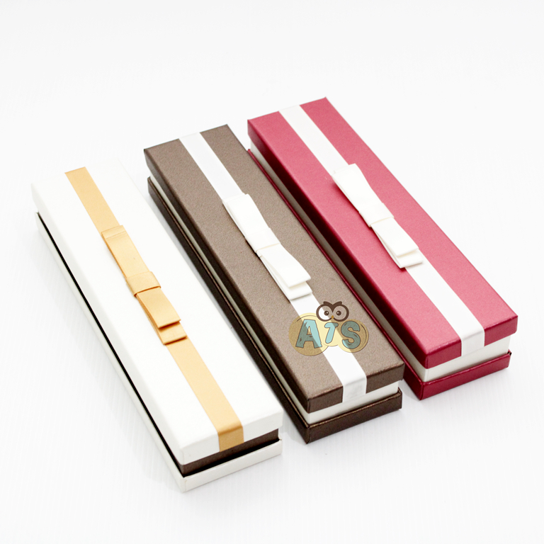 

Kotak Kalung / Gift Box Jam Tangan