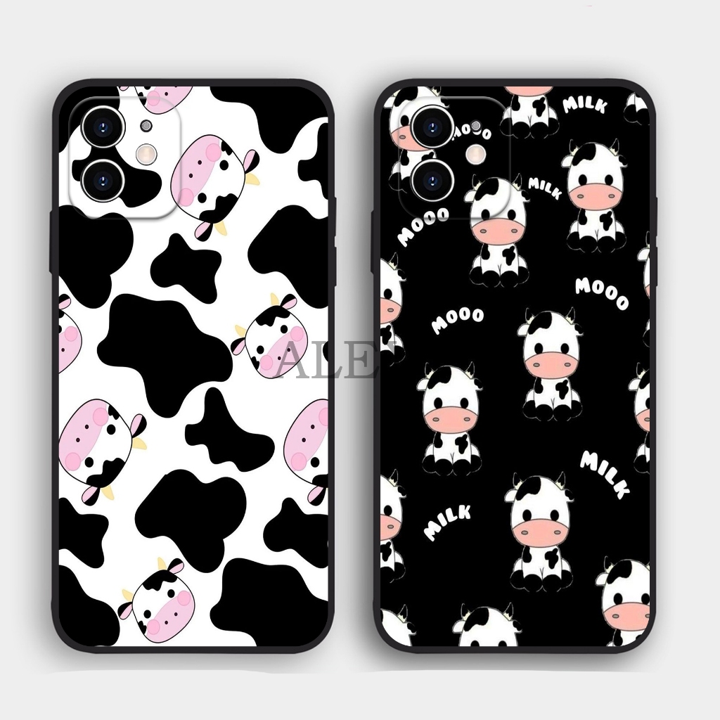 YG02 Untuk Xiaomi Redmi A1 A2 4A 5+ 5A 6A 7 8 8A 9 9A 9T 9C 10 10C 12C NOTE 5 7 8 9 10 11 12 POCO X3