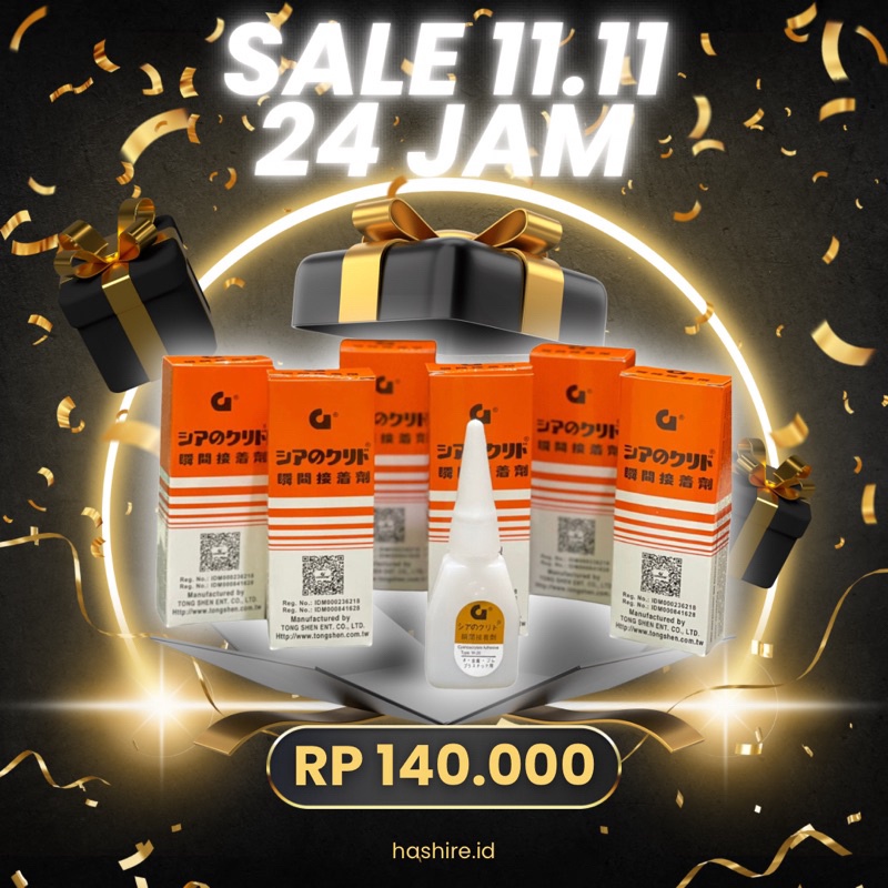 

Original Promo Lem Korea G BARCODE 1 Box isi 50 Pcs(harga grosir 1 box)|| Lem Korea G Barcode 1 box || LEM G || LEM KOREA G BARCODE serbuuu !