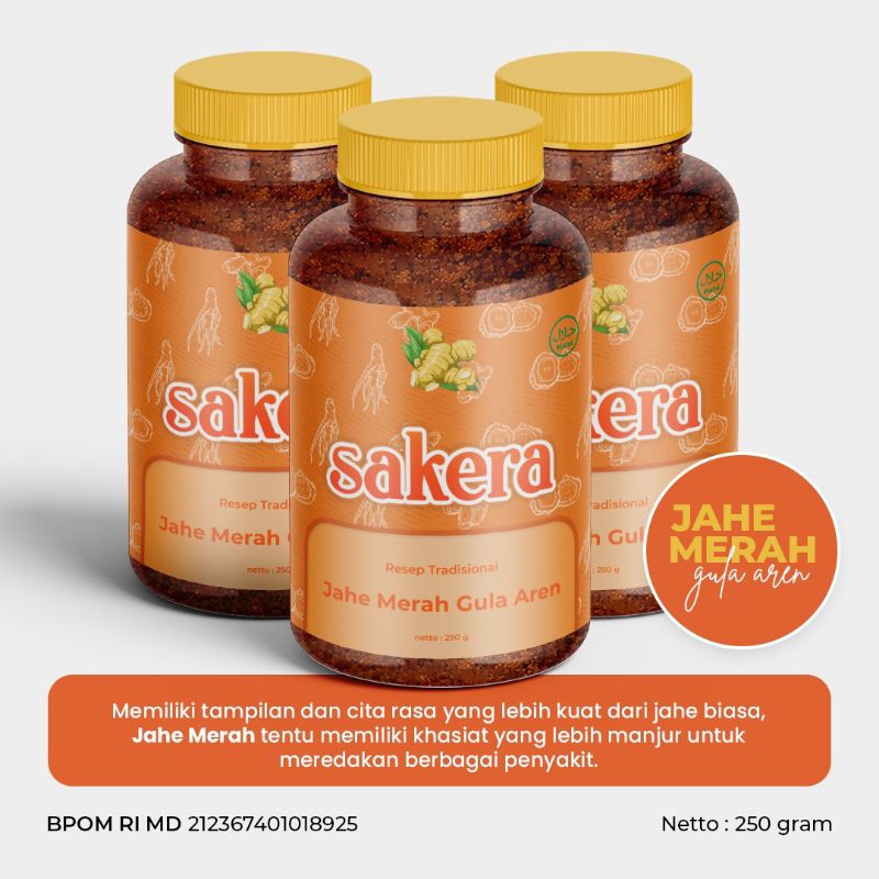 

JAHE/JAHE MERAH/JAHE MERAH BUBUK/JAHE MERAH INSTAN