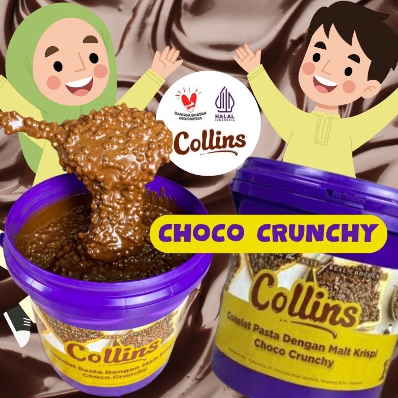 

Diskon COLLINS DIP GLAZE DIPGLAZE UKURAN 1 KG 1KG KILO KEMASAN PAIL PIL TOPLES EMBER COCOK BISA UNTUK OLESAN COCOLAN SAUS SAOS TOPPING DONAT PISCOK PISANG GORENG NUGGET BOMBOLONI CREPES COKLAT CHOCOLATE SOKLAT STRAWBERRY STROBERI GREEN TEA TIRAMISU TARO