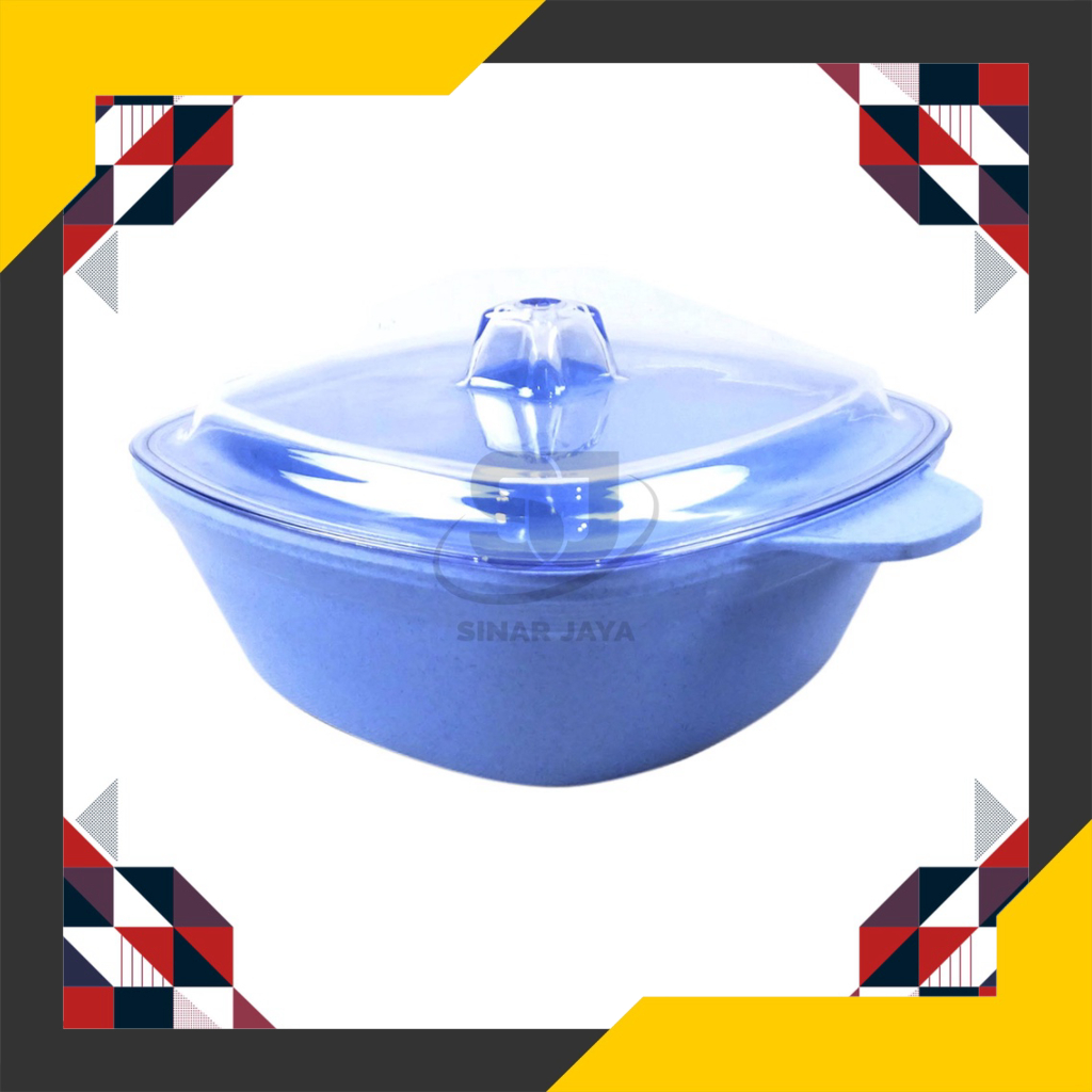 Terbaru Tempat Lauk Kelamin/ Tempat Sayur Cantik/ Basi Tutup Melamun/ Basi Tutup Minimalis/ Basi Tut