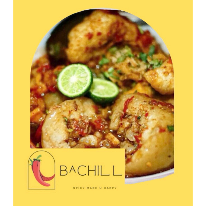 

Bachill besar tulang rangu
