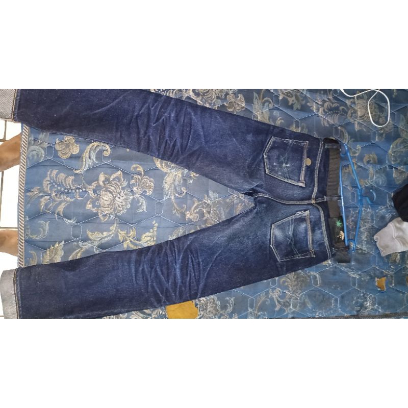 hemp 23oz
