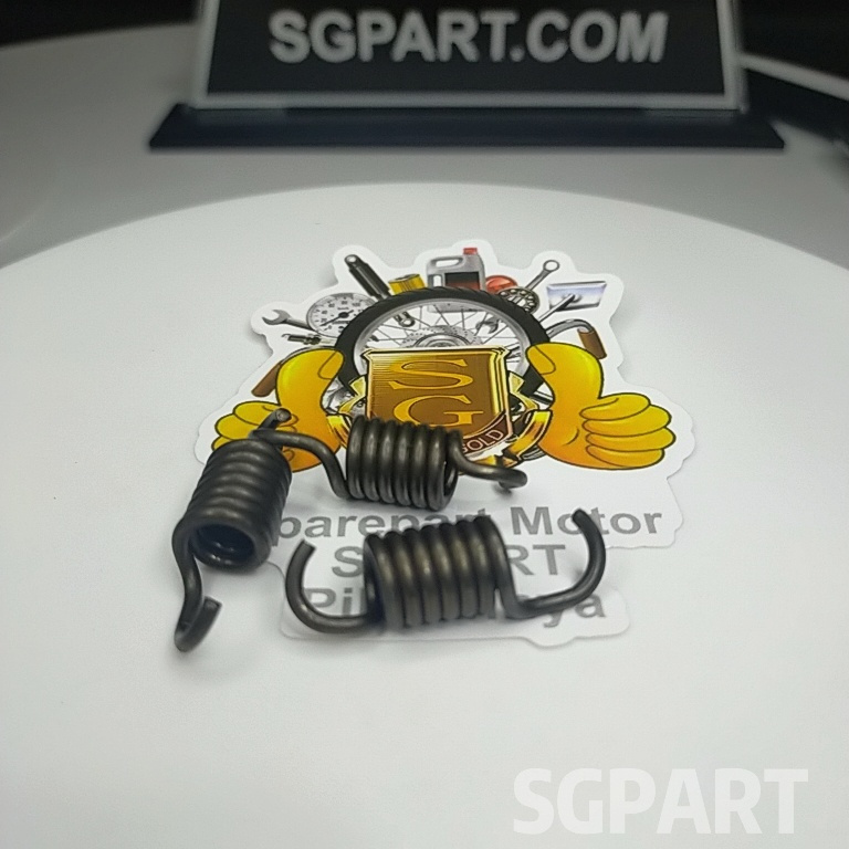 PER SENTRI BEAT ESP SCOOPY ESP MIO M3 PER KAMPAS GANDA BEAT ESP SCOOPY ESP MIO M3 1000 RPM