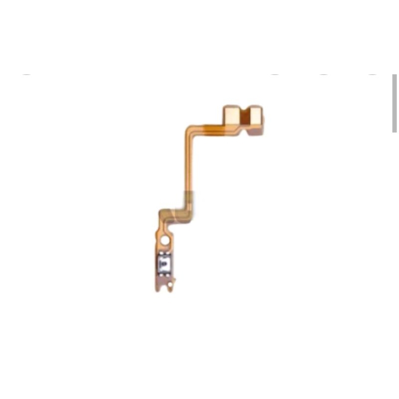 tombol Oppo Realme 2 pro