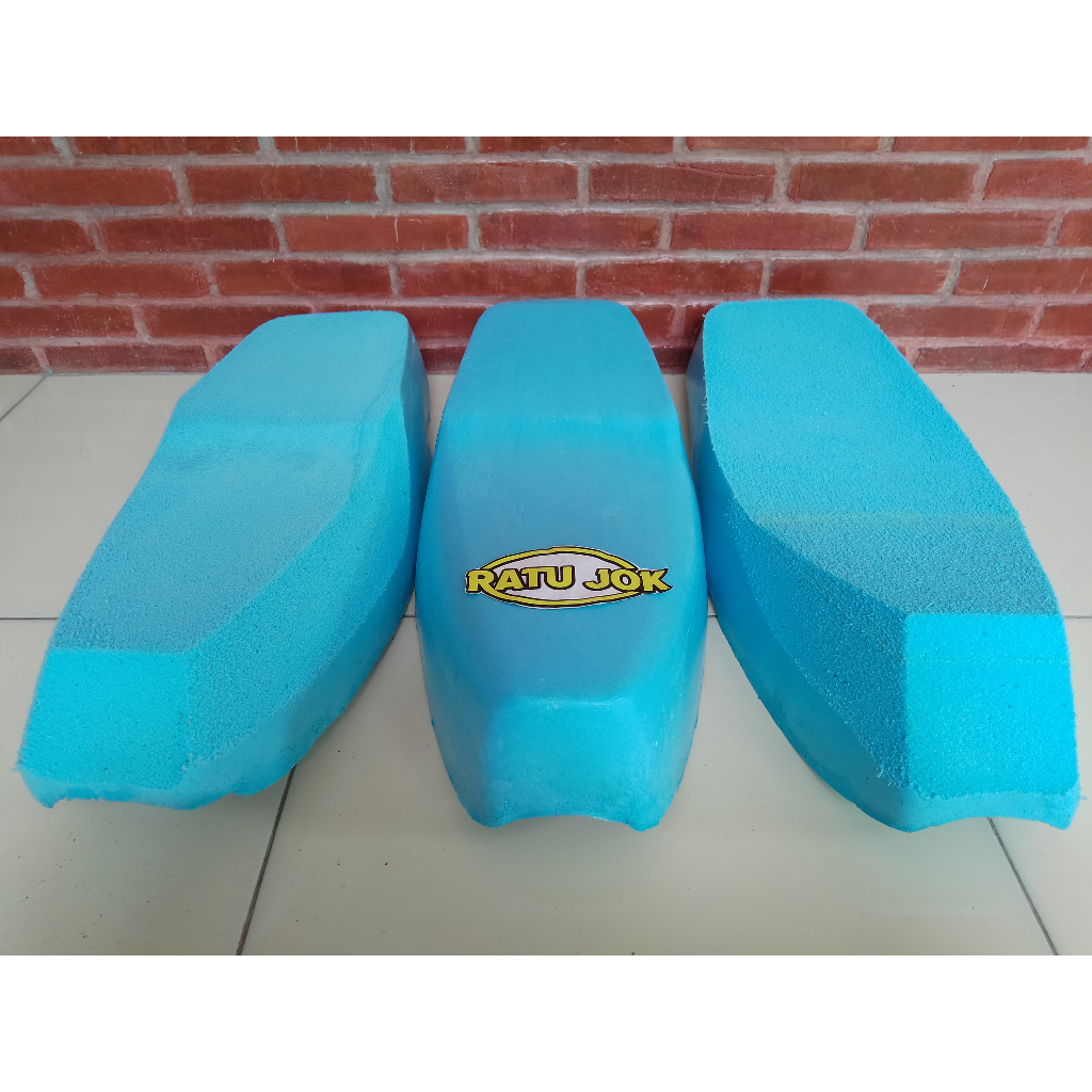 SPON JOK HONDA GRAND-variasi ori-seset paha-roadrace-SPON BIRU ASTREA PRIMA ASTREA STAR