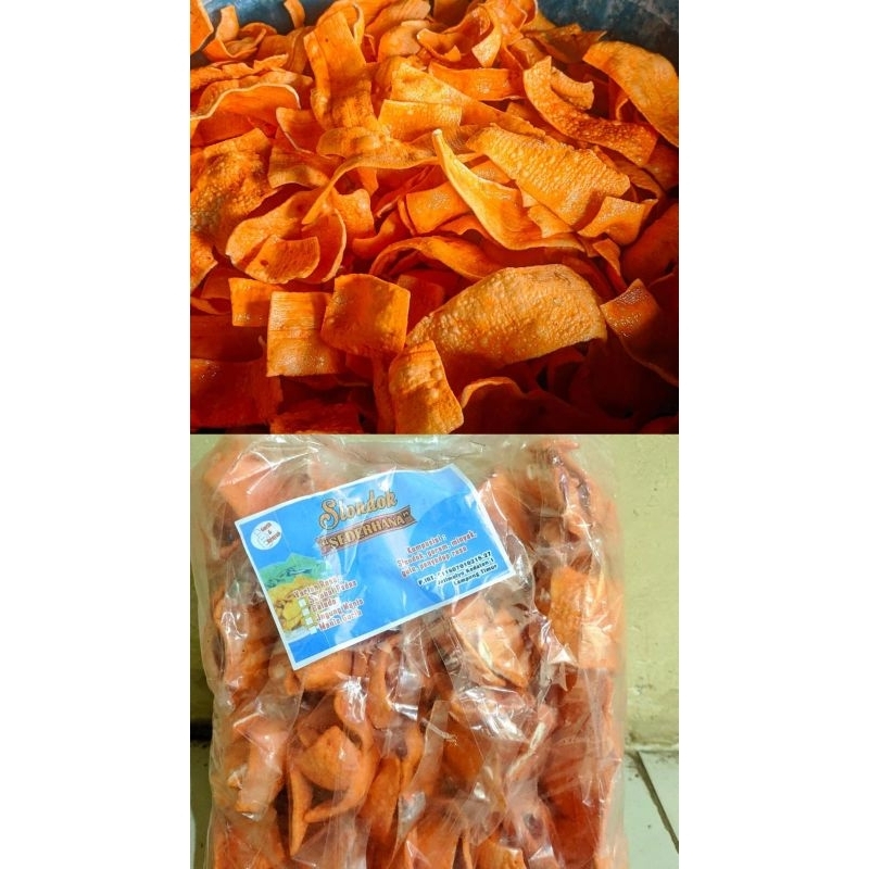 

Slondok