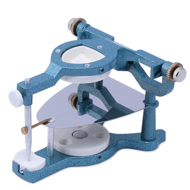 Articulating Magnetic | Articulator | Artikulator