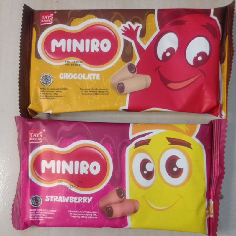 

Miniro 33g (1)