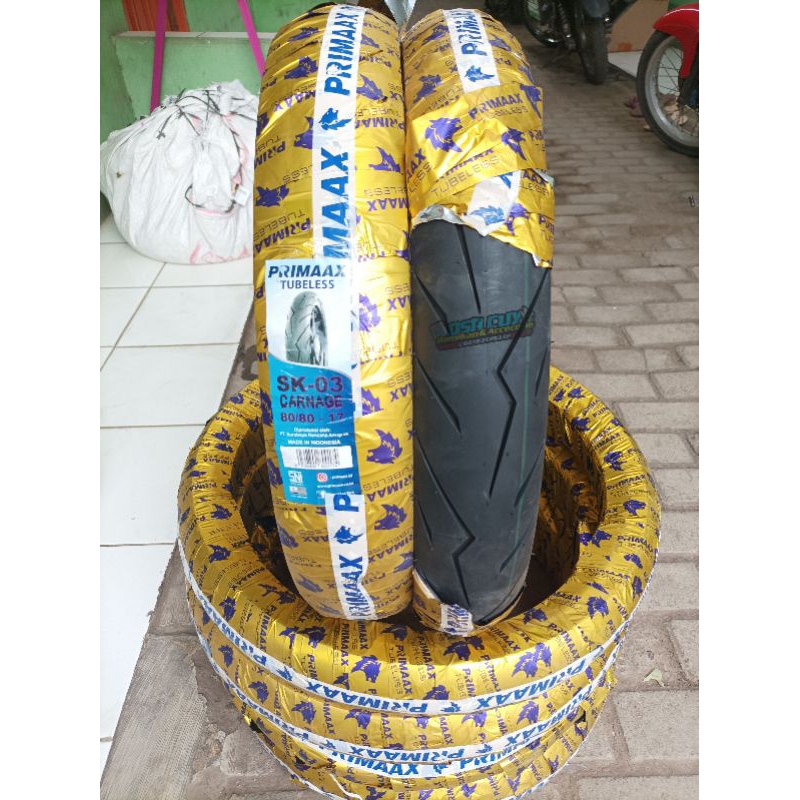 ban primax sk03 ban copy pirelli