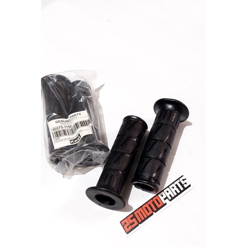 Handgrip kaze/handgrip kaze kwsk