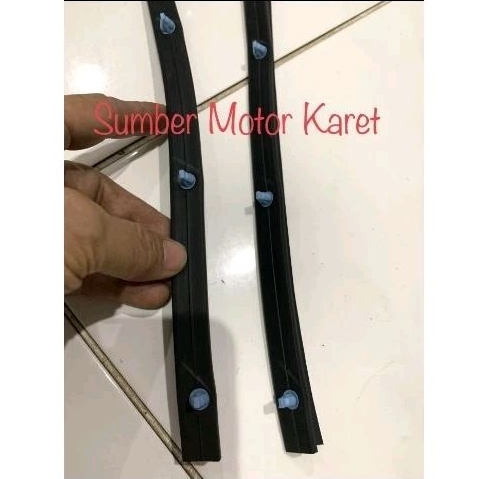 Karet Spakbor Suzuki Carry ST100 ST 100