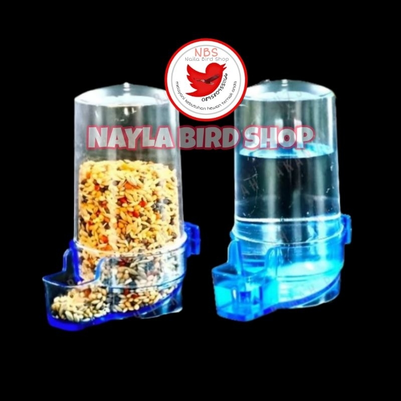 DISPENSER AIR DISPENSER TEMPAT MAKAN MINUM HEWAN PELIHARAAN DISPENSER HEWAN