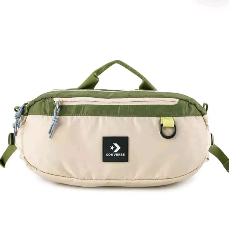 waistbag Converse