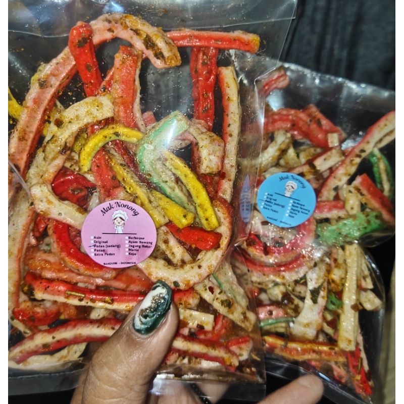 

jaat/BETON Kemasan bogel