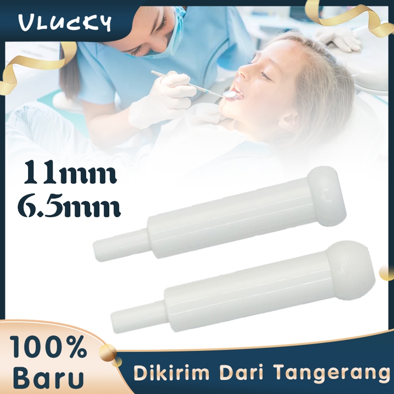 Besar / Suction Handle Saliva Suction Spare Dental Unit