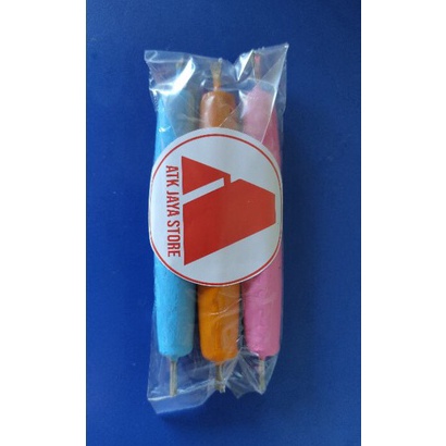 

✵Buruan Beli✤ Alat kerik gores kerok gambar C47