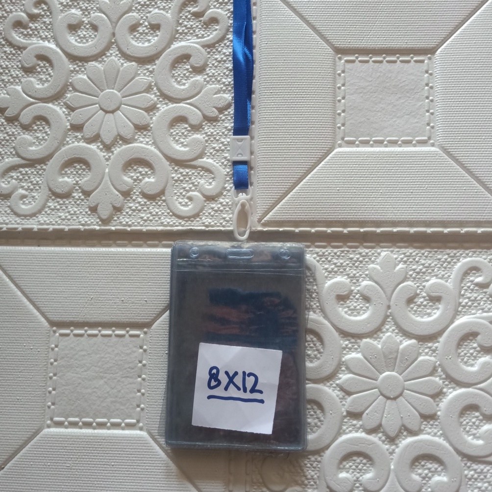 

[♛Q44@] paket tali 1cm kait plastik + plastik panitia 8x12 isi 10pcs New Product