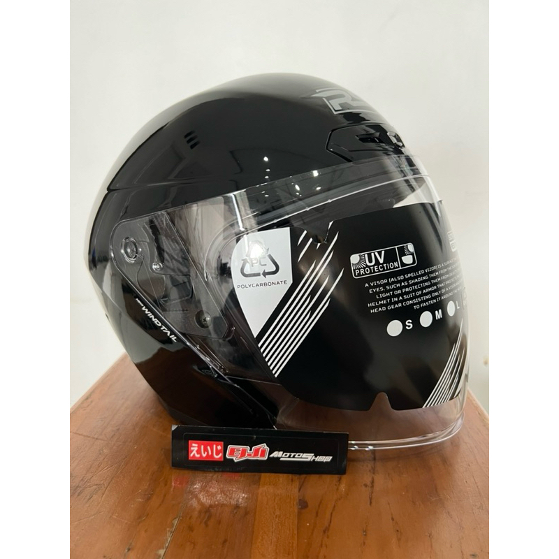 RSV Windtail