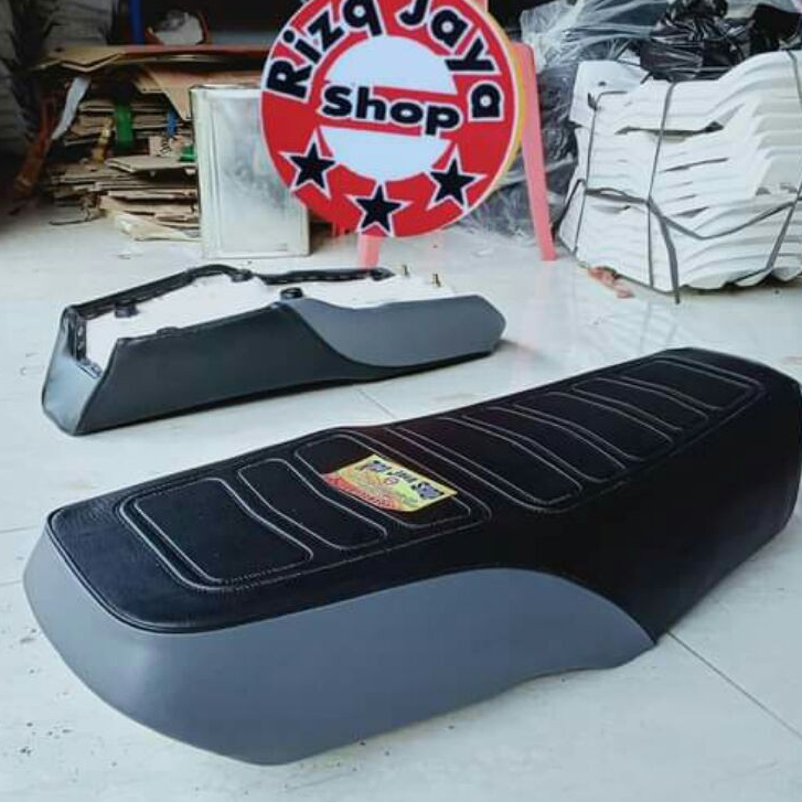 jok rx spesial-JOK MOTOR RX SPESIAL