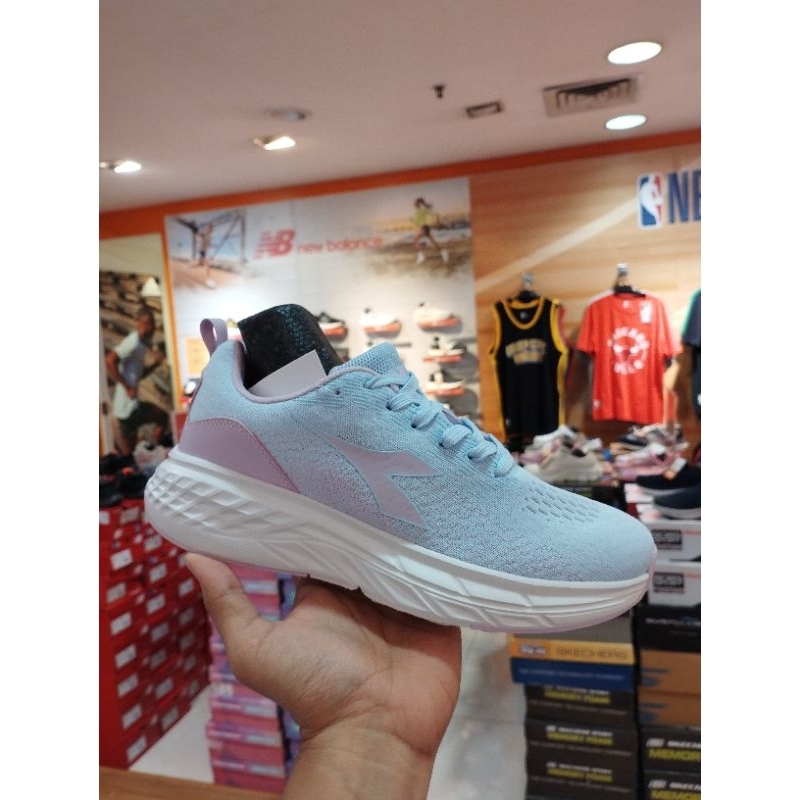 SALE SEPATU DIADORA DIA GESTURE WOMEN