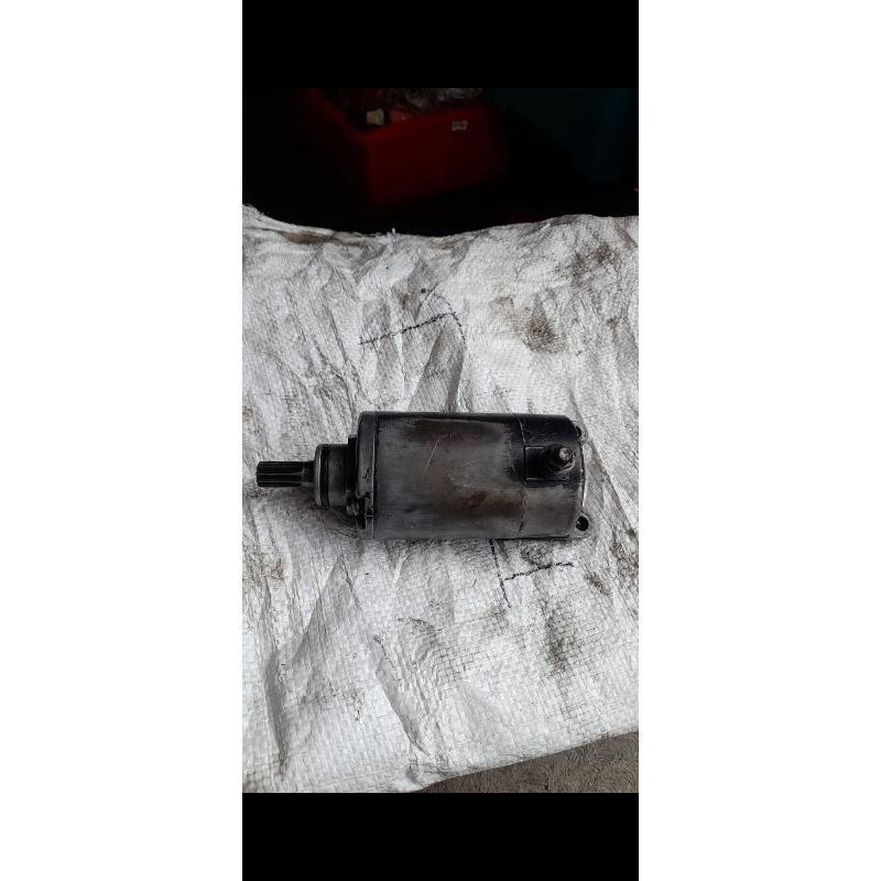 Dinamo stater mio sporty mio smiley mio lama