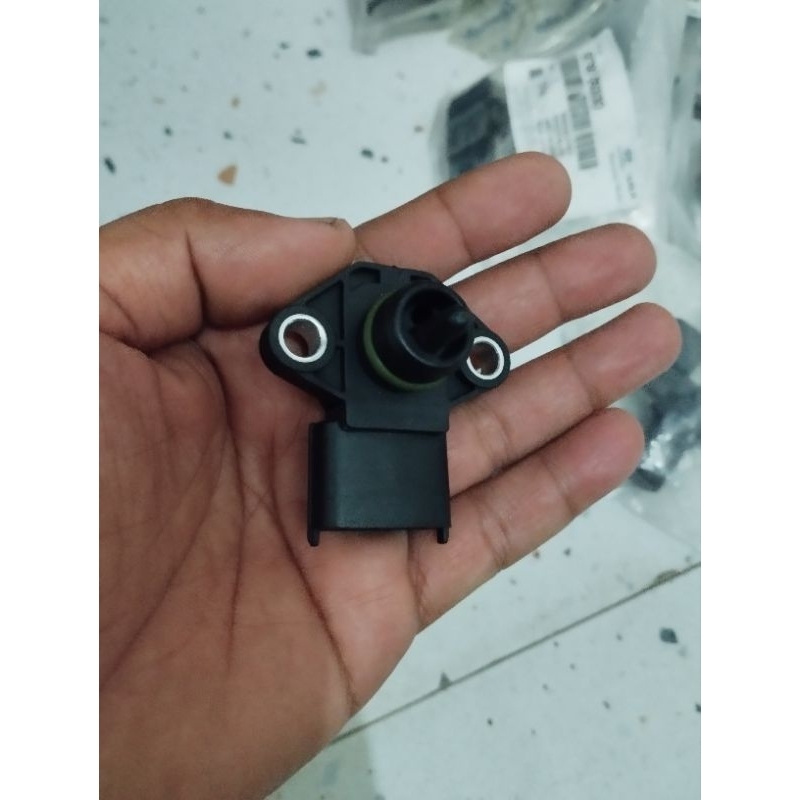 SENSOR MAP KIA PICANTO