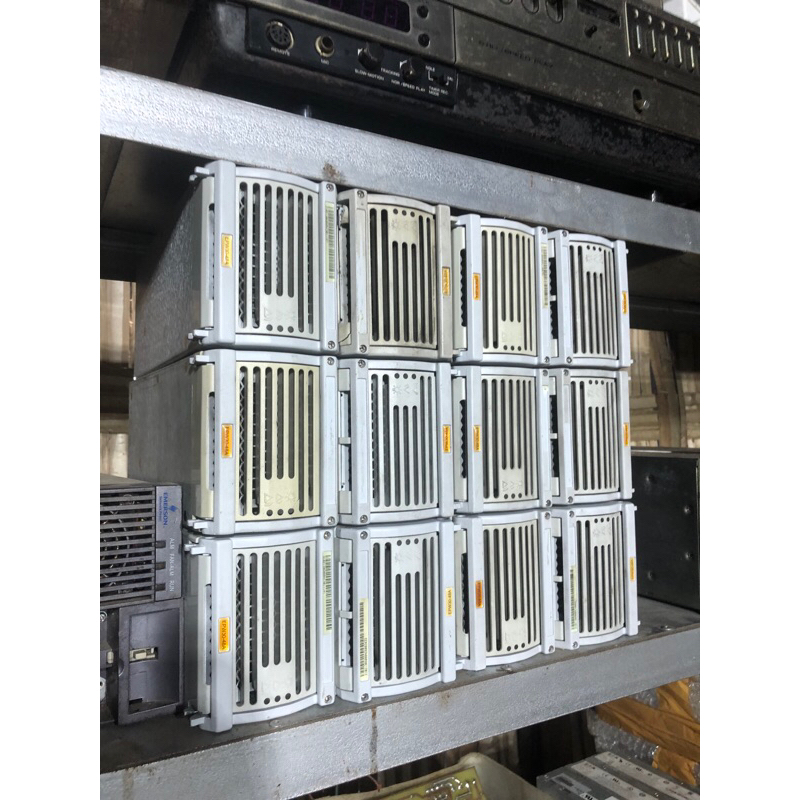 psu vapel 30amper 12-60v 30a mosfet di upgred lebih gede, mulus seperti baru