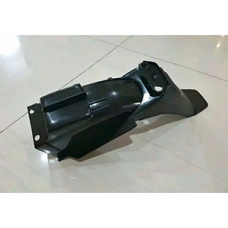 spakbor belakang force1 atau spakbor belakang fizr