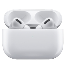 TWS i13 Air PRO PODS TWS Earphone Bluetooth Wireless