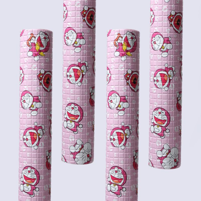 Perlak bayi Anti Bocor