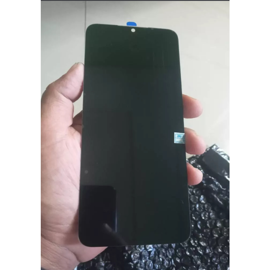LCD TOUCHSCREEN XIAOMI REDMI 9A REDMI 9C REDMI 10A ORIGINAL